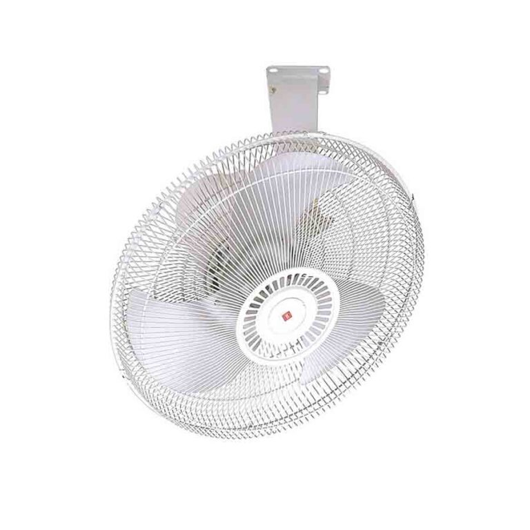 Quạt treo tường KDK K50RA