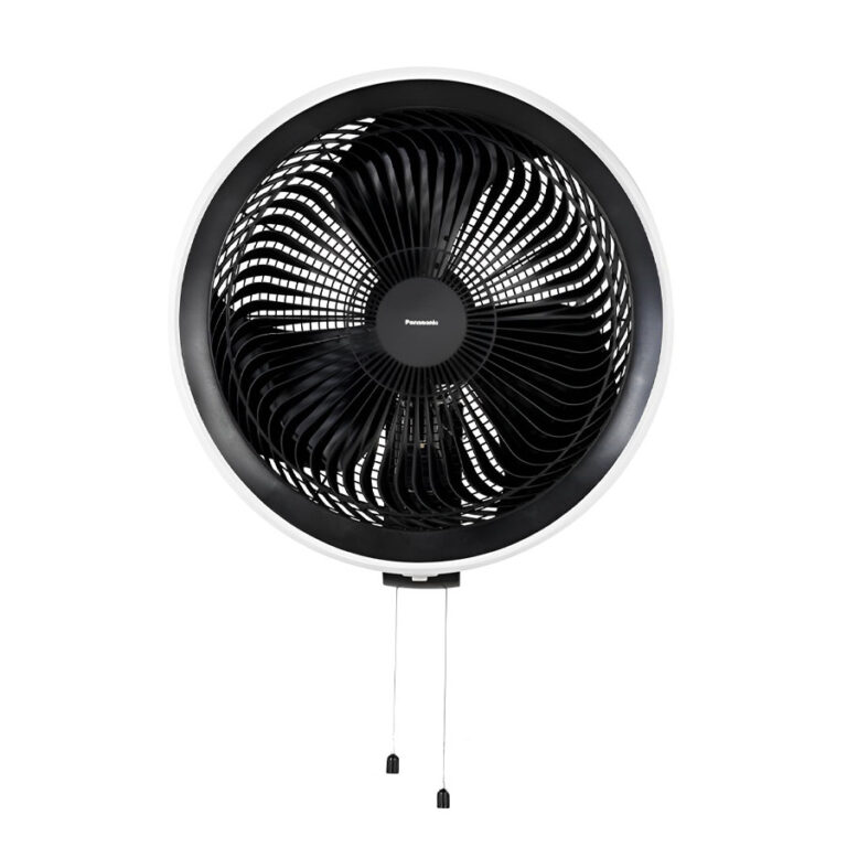Quạt treo tường Panasonic F-50YUZ
