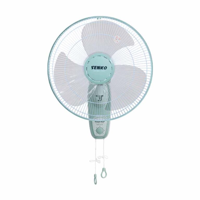 ạt treo tường Senko TC1626