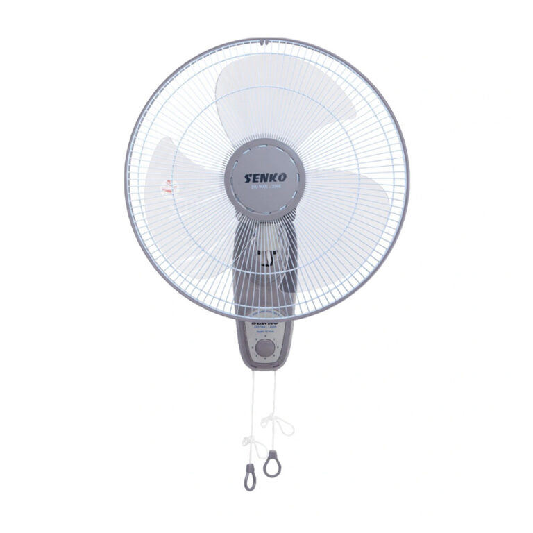 ạt treo tường Senko TC1626