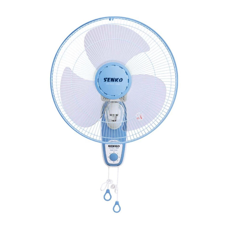 ạt treo tường Senko TC1626