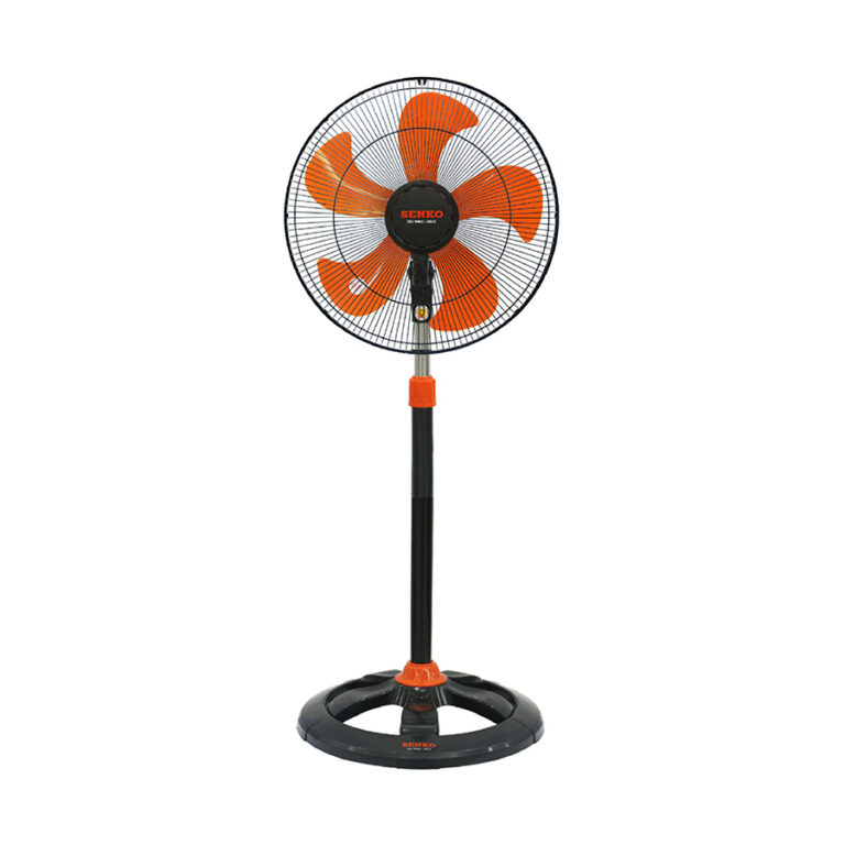 Quạt đứng Senko DCN1806