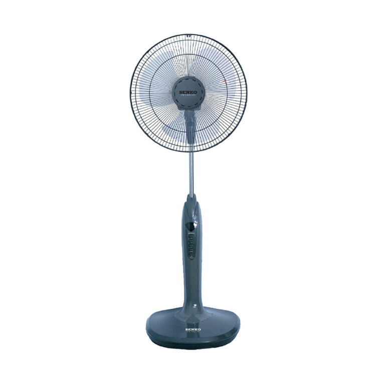 Quạt đứng Senko DD1602