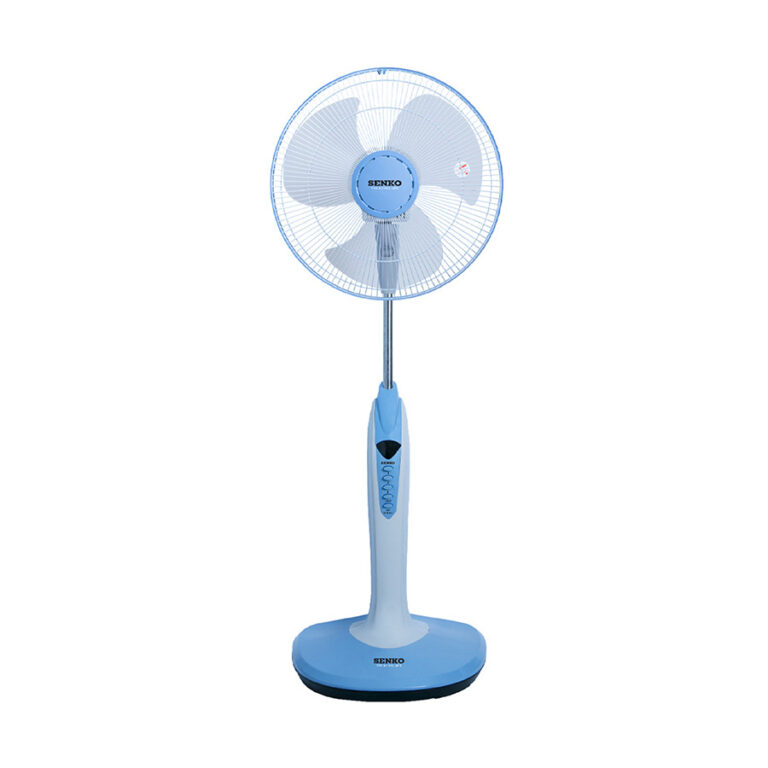 Quạt đứng Senko DD1602