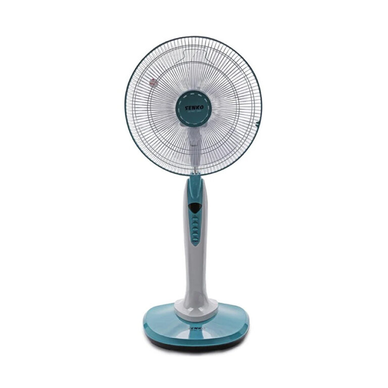 Quạt Đứng Senko DD868