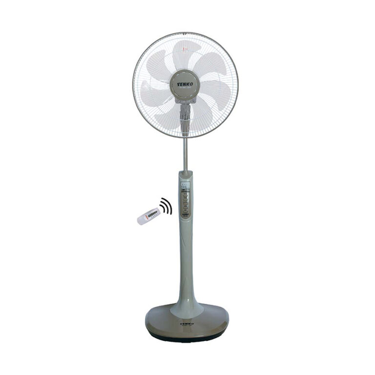 Quạt đứng Senko DR1608