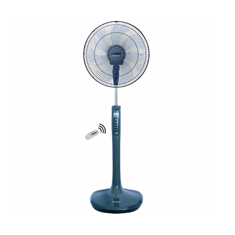 Quạt đứng Senko DR1608