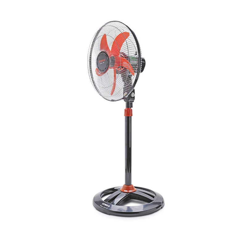 Quạt đứng Senko DTS107