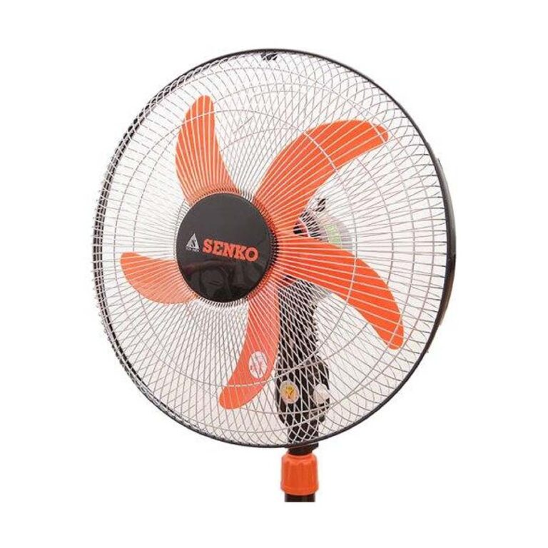 Quạt đứng Senko DTS107