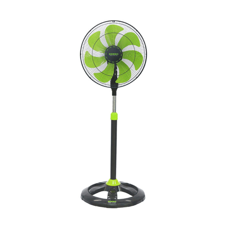 Quạt đứng Senko DTS1607