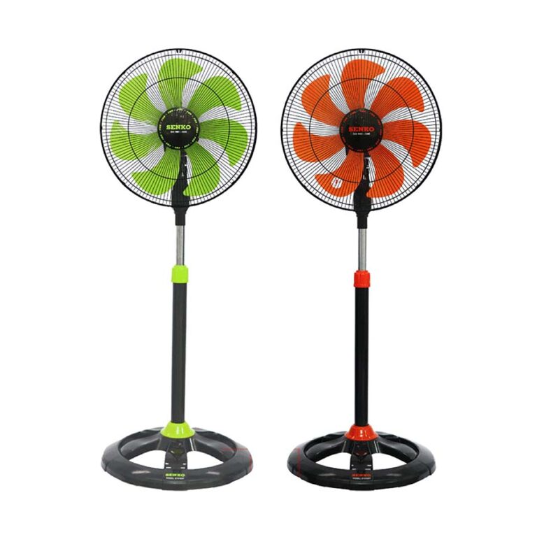 Quạt đứng Senko DTS1607