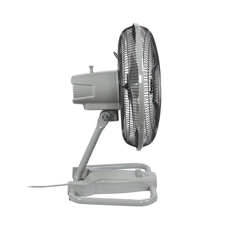 Quạt sàn công nghiệp Sharp PJC-B18