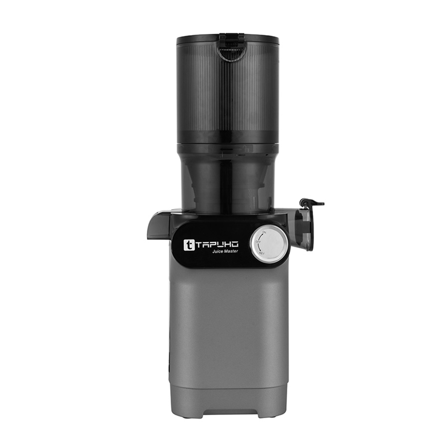 Máy ép chậm TAPUHO TSJ66