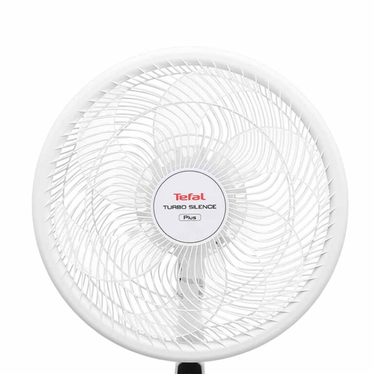 Quạt đứng Tefal VH689690