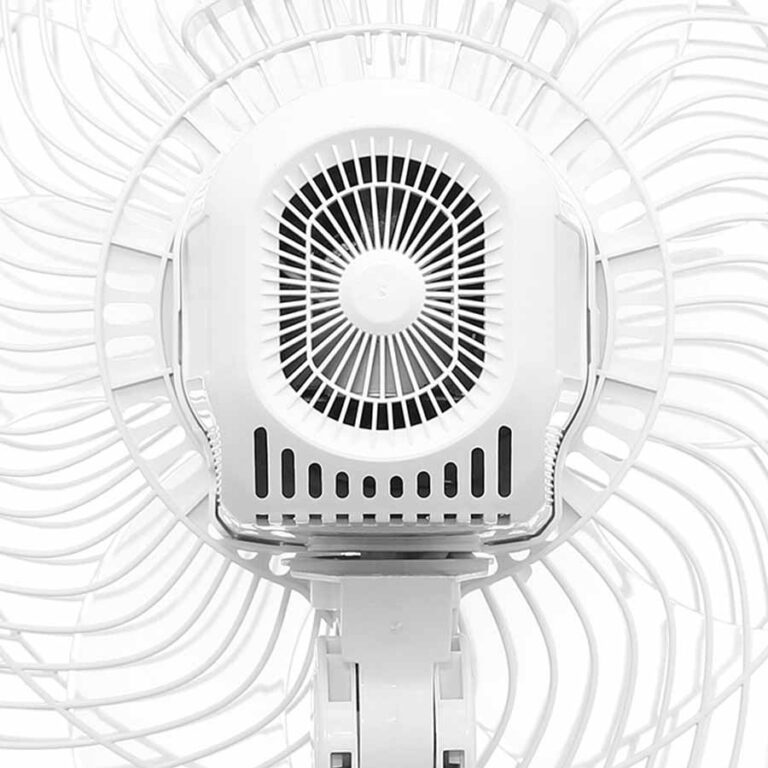 Quạt đứng Tefal VH689690