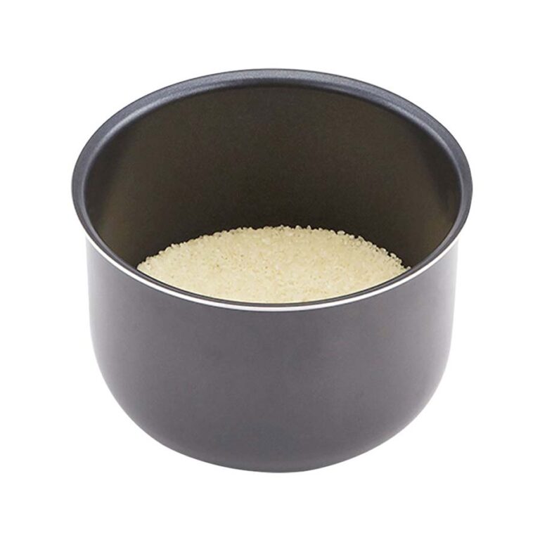 Nồi cơm điện tử Tiger JBX-B10W 1 lít