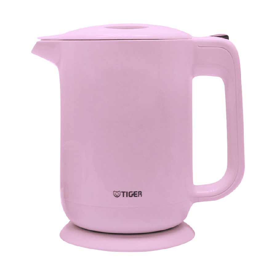 Bình đun siêu tốc Tiger PFY-A10