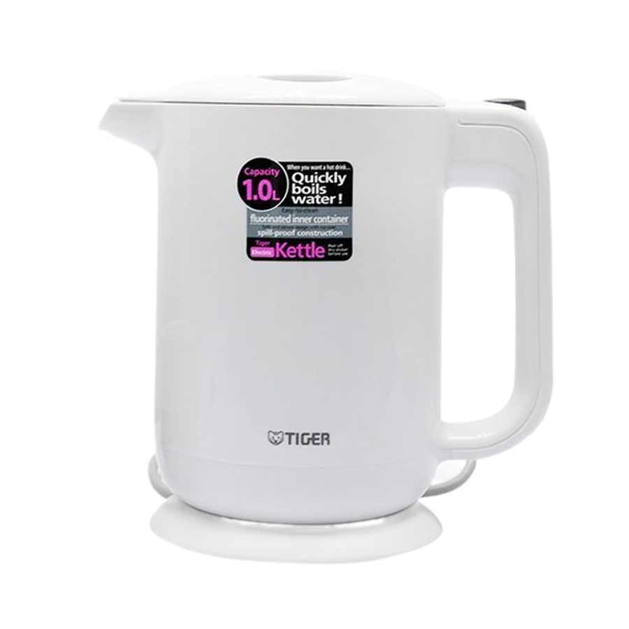 Bình đun siêu tốc Tiger PFY-A10W