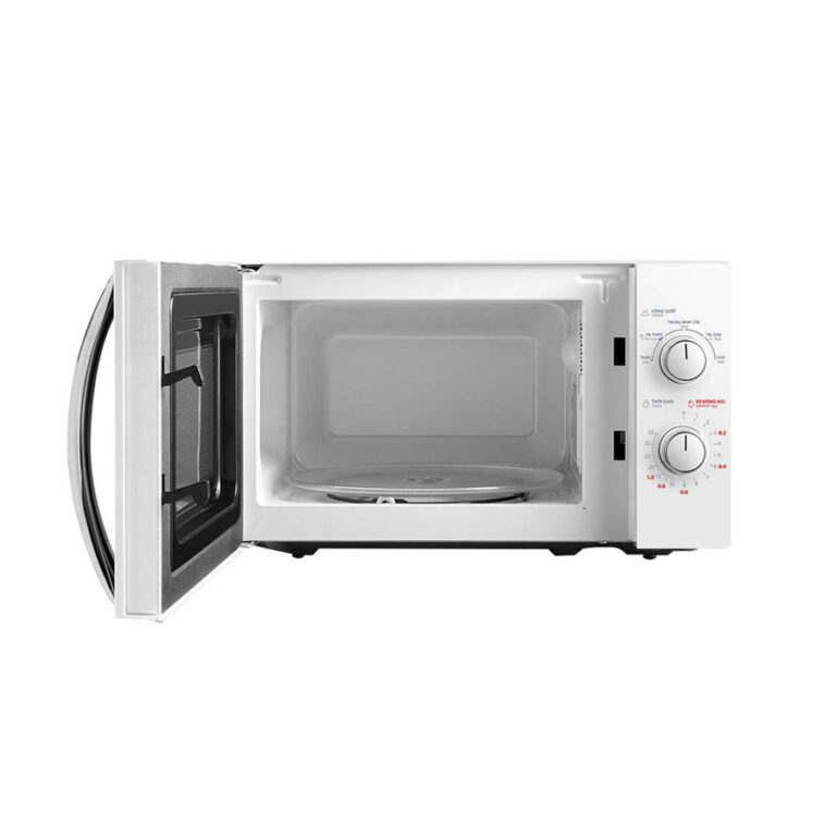 Lò vi sóng Toshiba MWP-MM20P(WH) 20 lít