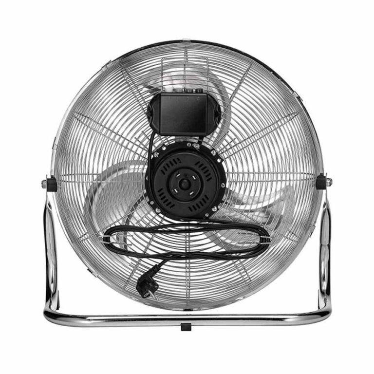 Quạt sàn Unold 86756