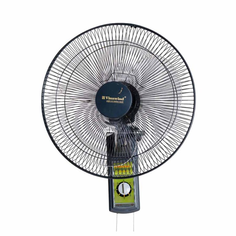 Quạt treo tường Vinawind QTT-300ED