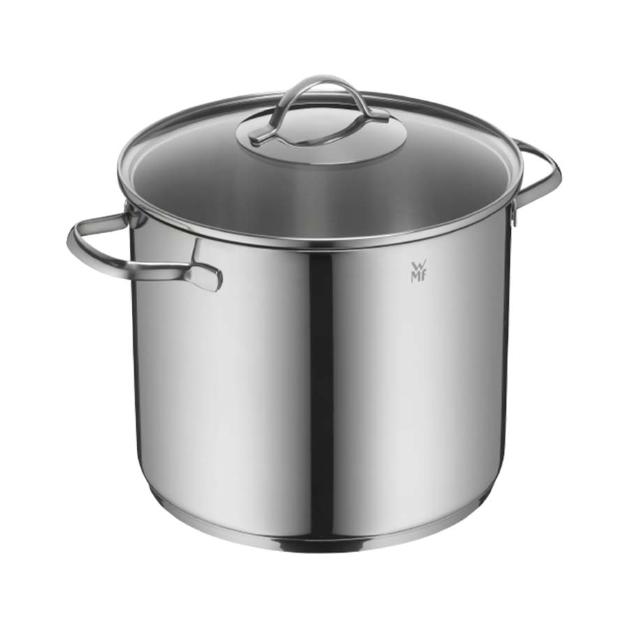Nồi luộc gà WMF PROVENCE PLUS STOCKPOT 24CM 0723246380