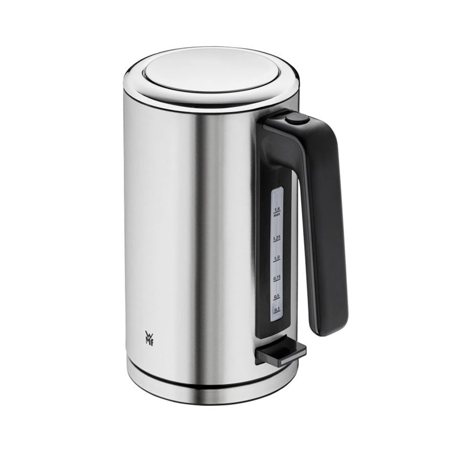 Ấm siêu tốc WMF LONO pha Trà 2 in 1 (1,6 lít)