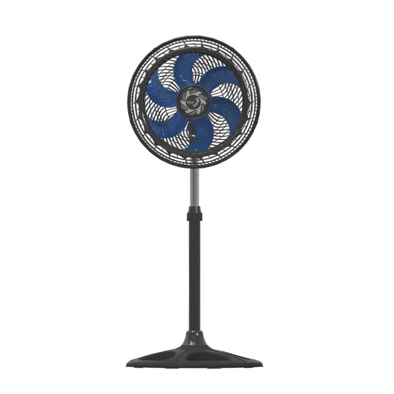 Quạt đứng ASIAVINA Turbo Plus VY639092