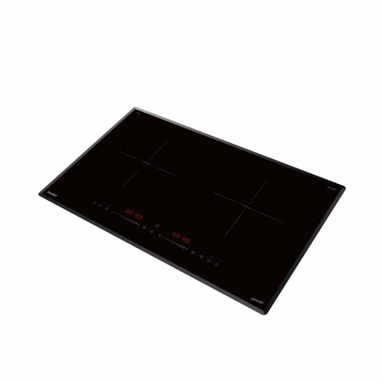 Bếp từ đôi Comfee CIH-44DIL