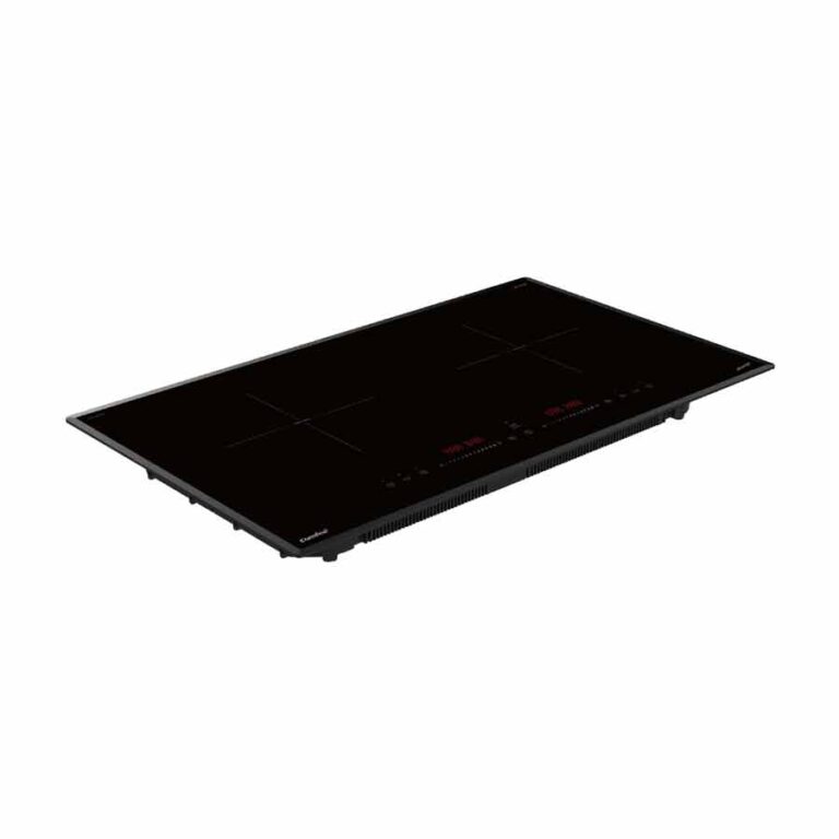 Bếp từ đôi Comfee CIH-44DIL