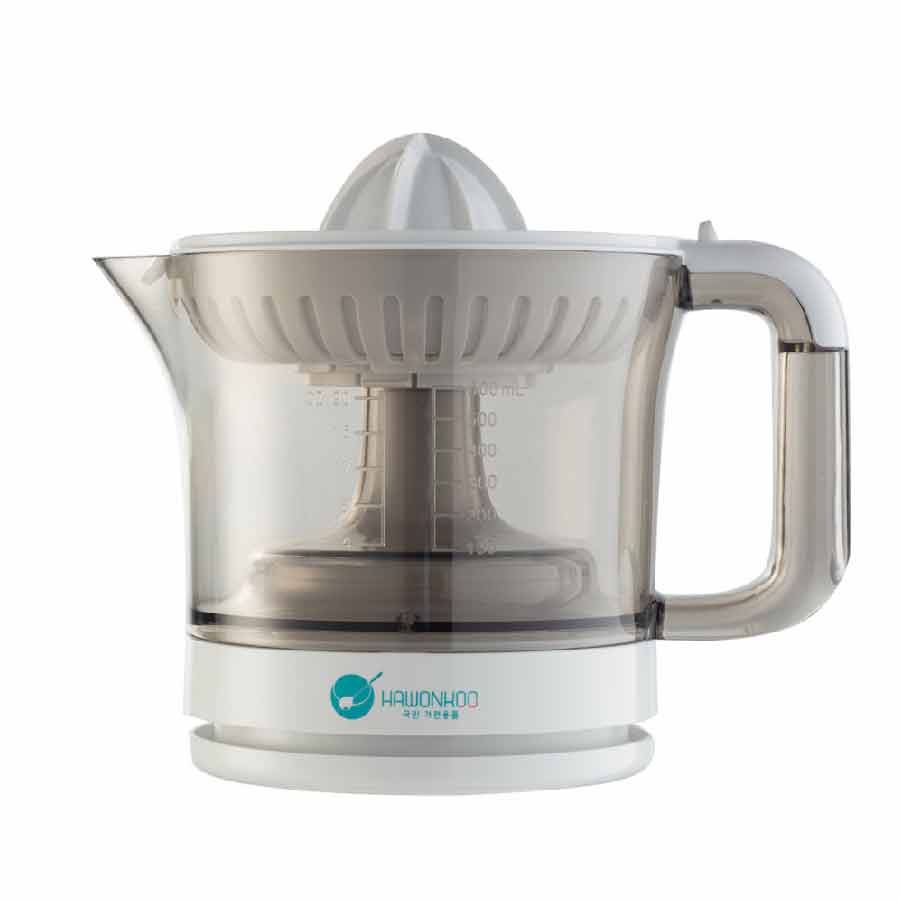 Máy Vắt Cam Hawonkoo OJH-001