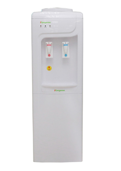 Cây nước nóng lạnh Kangaroo KG3331