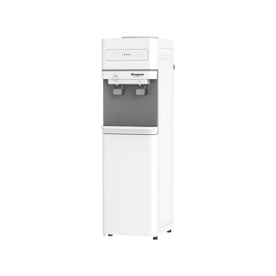 Cây nước nóng lạnh Kangaroo KG36A2