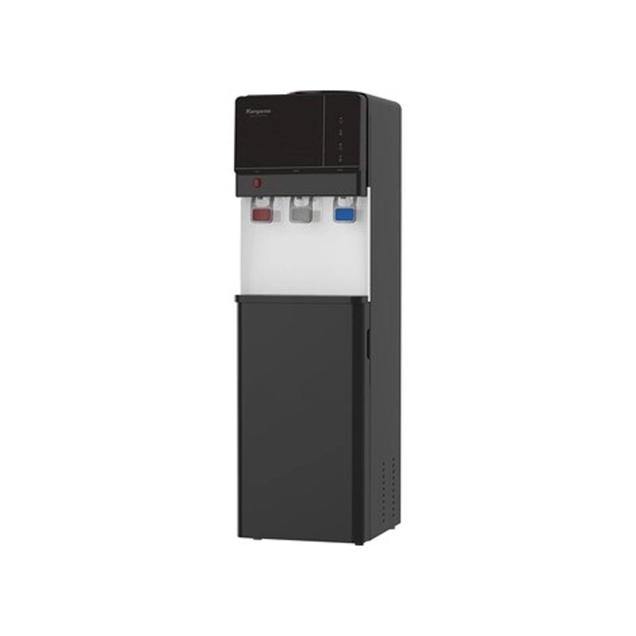 Cây nước nóng lạnh Kangaroo KG64A3