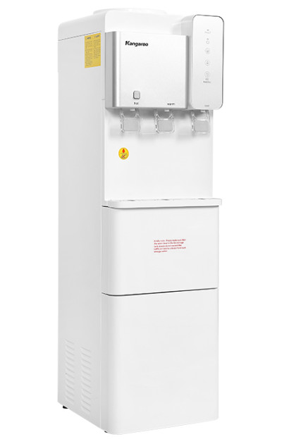 Cây nước nóng lạnh Kangaroo KG65A3