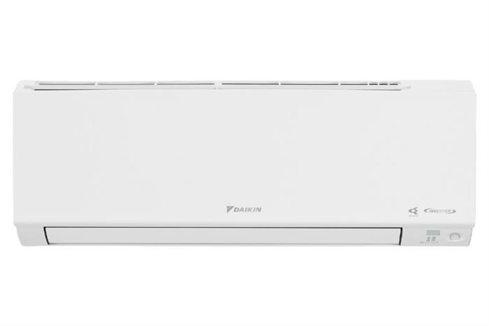 Máy lạnh 2 chiều Daikin Inverter 1.5 HP FTHF35XVMV