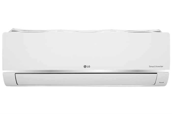 Máy lạnh LG Inverter 1.5 HP V13WIN1