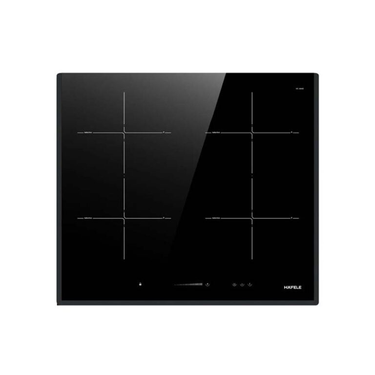 Bếp từ Hafele HC-I604D 535.02.040