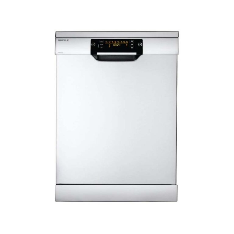 Máy rửa bát độc lập Hafele HDW-F60C 533.23.200