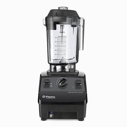 Máy xay Vitamix Drink Machine Advance