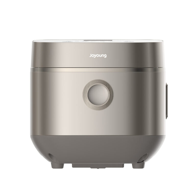 Nồi cơm điện tử chống dính tự nhiên Joyoung JNRC-502 1.8 lít