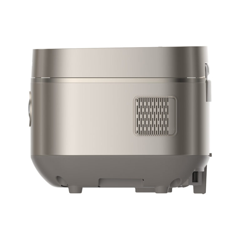 Nồi cơm điện tử chống dính tự nhiên Joyoung JNRC-502 1.8 lít