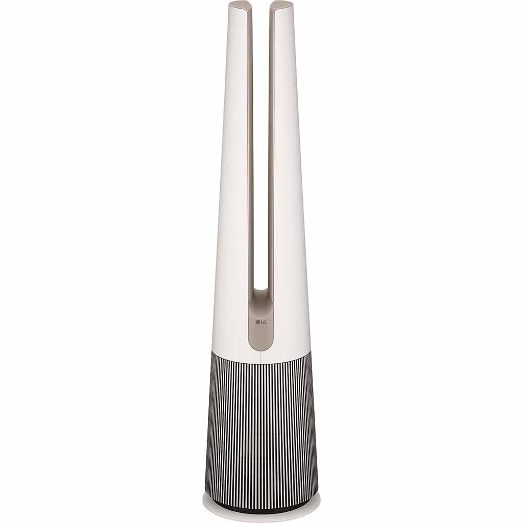Máy lọc không khí LG PuriCare AeroTower FS15GPCJ0