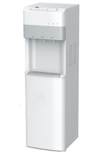 Cây nước nóng lạnh Kangaroo KG60A3