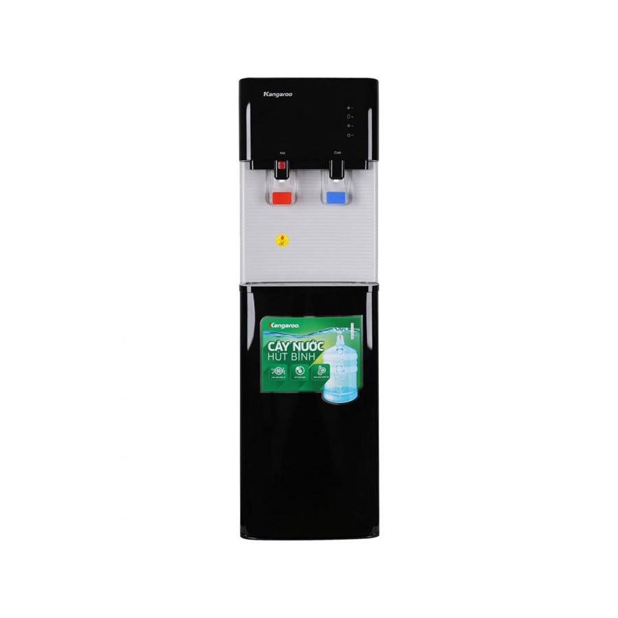 Cây nước nóng lạnh Kangaroo KG57A3