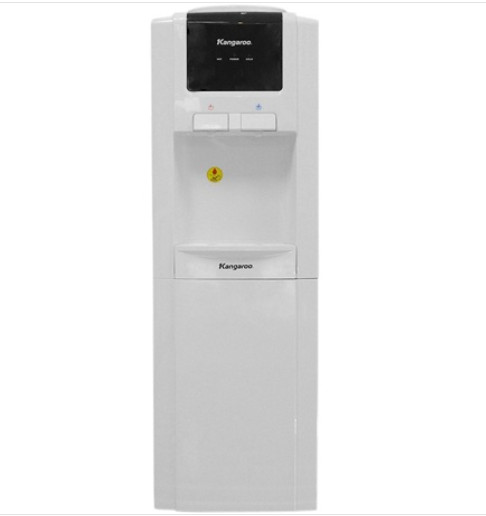 Cây nước nóng lạnh Kangaroo KG32N