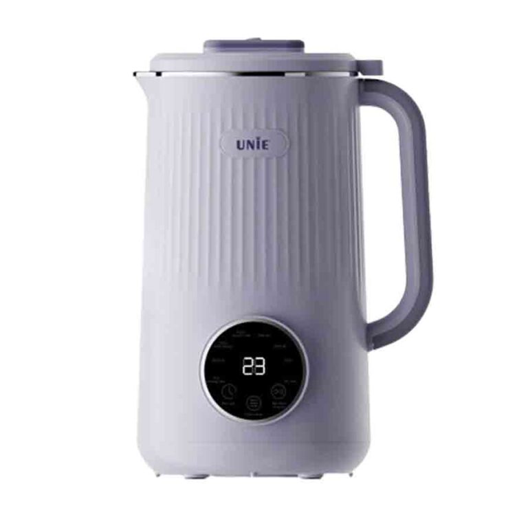 Máy làm sữa hạt Unie UMB10