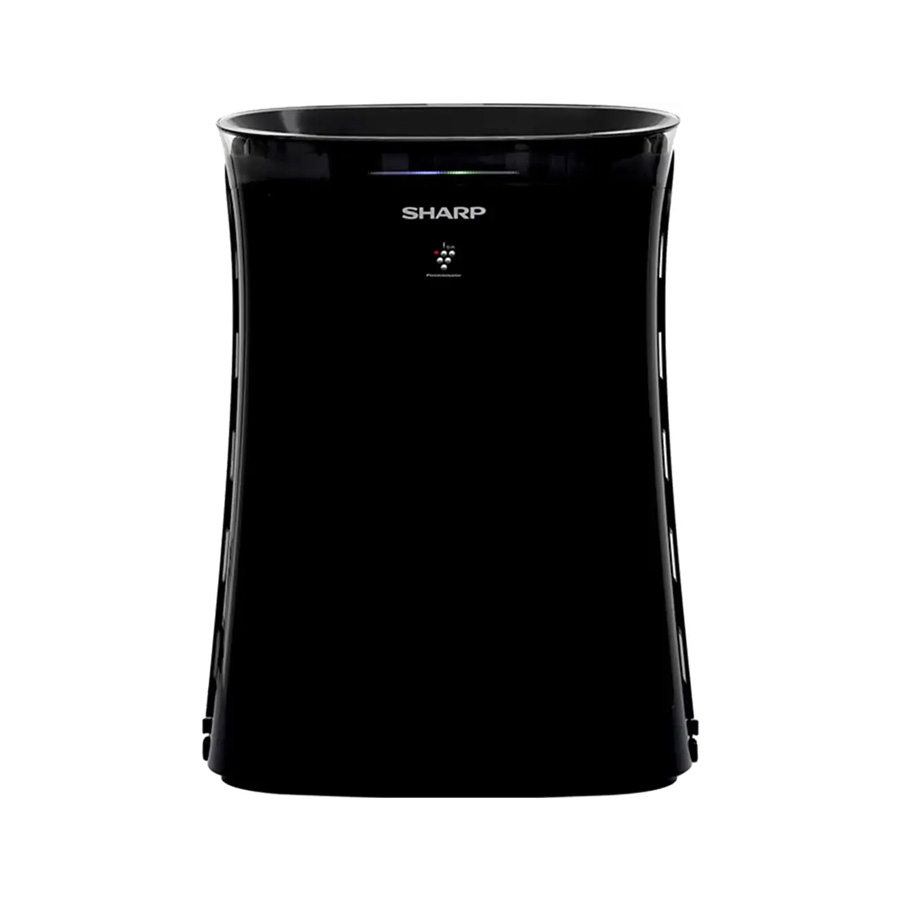 Máy lọc không khí bắt muỗi Sharp FP-GM50E-B