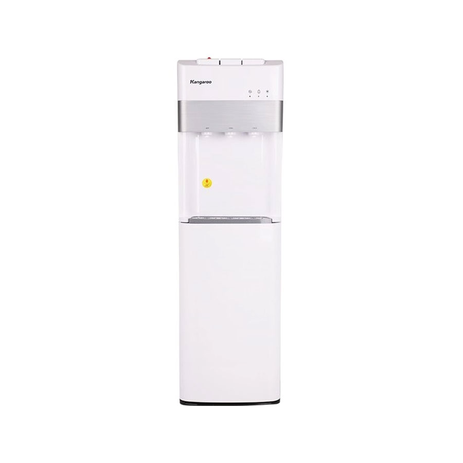 Cây nước nóng lạnh Kangaroo KG56A3