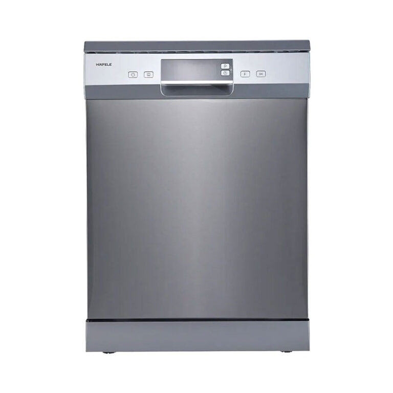 Máy rửa bát Hafele HDW-F60E 538.21.200